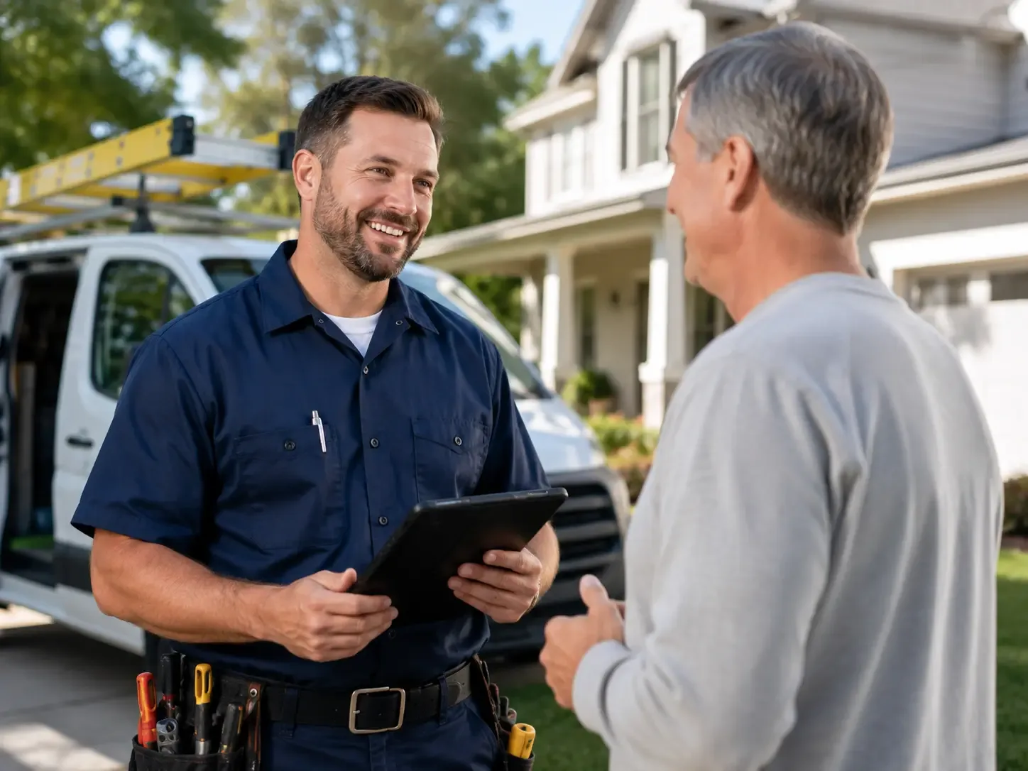 Whole Home Rewiring Hartford, VT FAQs